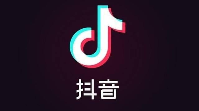 短視頻行業(yè)再添一員 微博進駐或加劇競爭