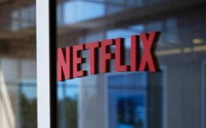 Netflix正在顛覆全球的影視行業(yè)