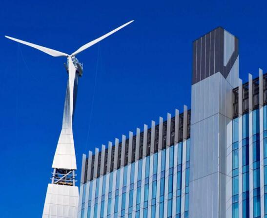 【國(guó)外觀察】?？怂褂?jìng)購(gòu)天空電視臺(tái)（SKY） 本周確定新標(biāo)價(jià)