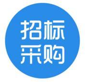 想采購(gòu)一批電視機(jī)頂盒wifi全網(wǎng)通家用
