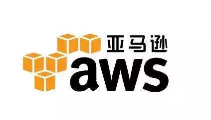 真假猴王？云計算巨頭竟要對簿公堂