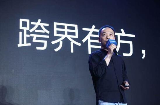 暴風(fēng)科技上半年預(yù)虧9000萬(wàn) 互聯(lián)網(wǎng)電視就這么好玩？