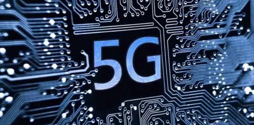 5G的狂歡與冷靜：速度超預(yù)期，但沒4G時(shí)代顛覆