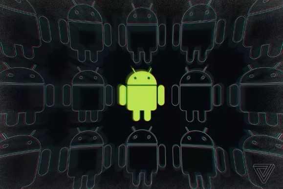 谷歌CEO：歐盟裁定將打破平衡 Android免費模式或終結(jié)