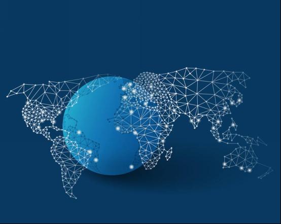 Cognitive Wifi 被Gartner評為有線和無線LAN接入基礎設施的夢想家