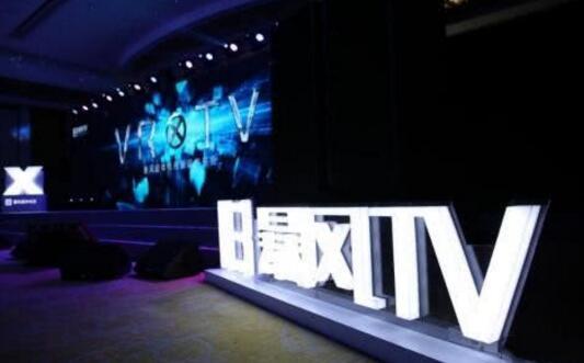 BAT巨頭們誰會入股暴風TV?