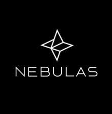 星云與Cocos Blockchain Expedition關(guān)于區(qū)塊鏈游戲達(dá)成戰(zhàn)略合作