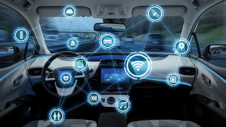 車載集成電路市場“高燒不退”，賽靈思將如何攜 FPGA 突圍？