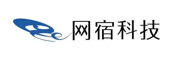 國際電聯(lián)批準聯(lián)通和網宿主導P2P CDN標準  助力技術商業(yè)化落地