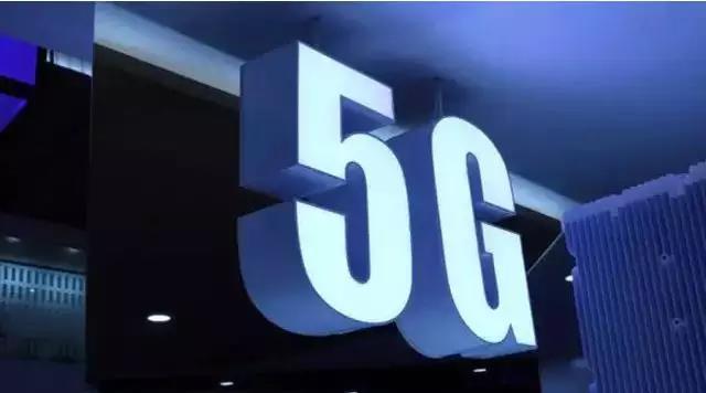 【專家觀點】5G承載方案探討