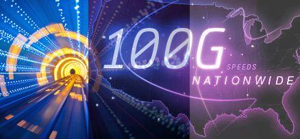 上海電信與烽火通信攜手打造全球最大規(guī)模ROADM全光網(wǎng)