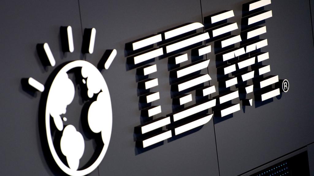 IBM 面向金融機構(gòu)推出區(qū)塊鏈平臺 Ledger Connect