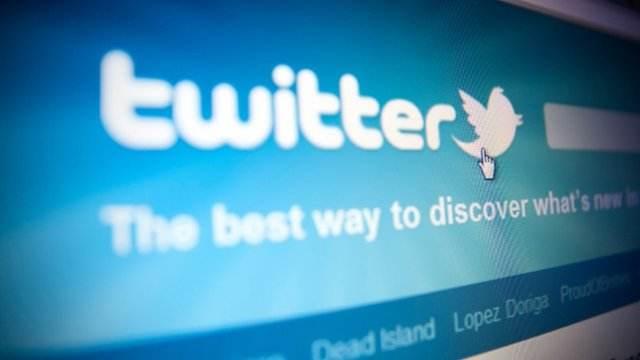 Twitter股價(jià)暴跌超20% 美國(guó)社交平臺(tái)陷流量瓶頸
