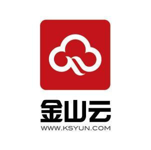金山云推出區(qū)塊鏈游戲全生態(tài)“Project-X”計(jì)劃