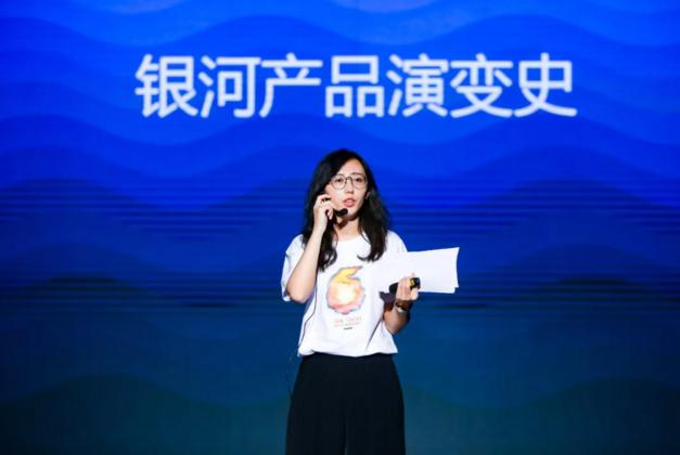 【專訪】乘勢而上，GITV開辟大屏廣告新渠道