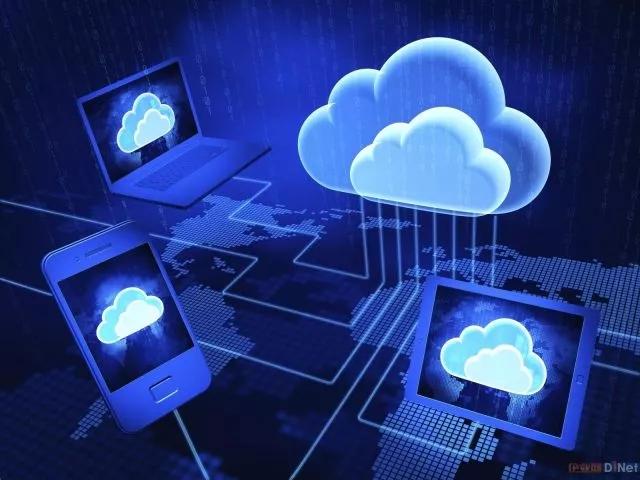 IBM每年在區(qū)塊鏈項目上投入1600人力 成本支出高達1.6億美元
