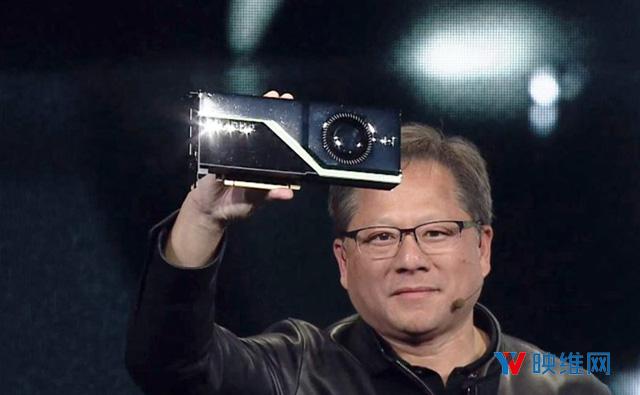 支持下一代PC VR連接標(biāo)準(zhǔn)，首批VirtualLink規(guī)范顯卡正式發(fā)布