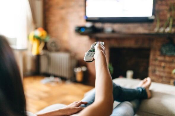 關(guān)于4K HDR電視 你需要知道這些信息