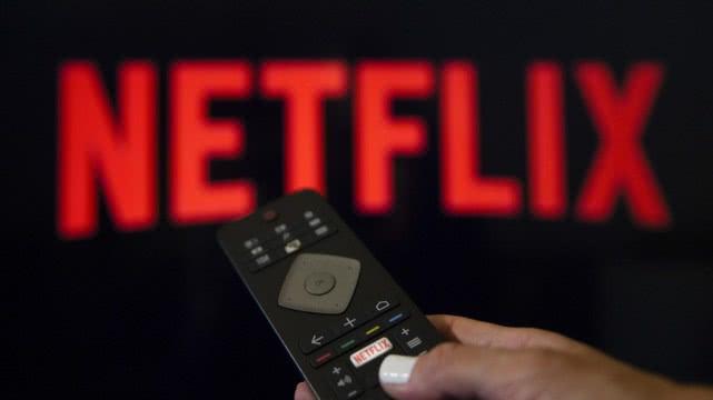 無廣告視頻網(wǎng)站Netflix也開始嘗試投放廣告