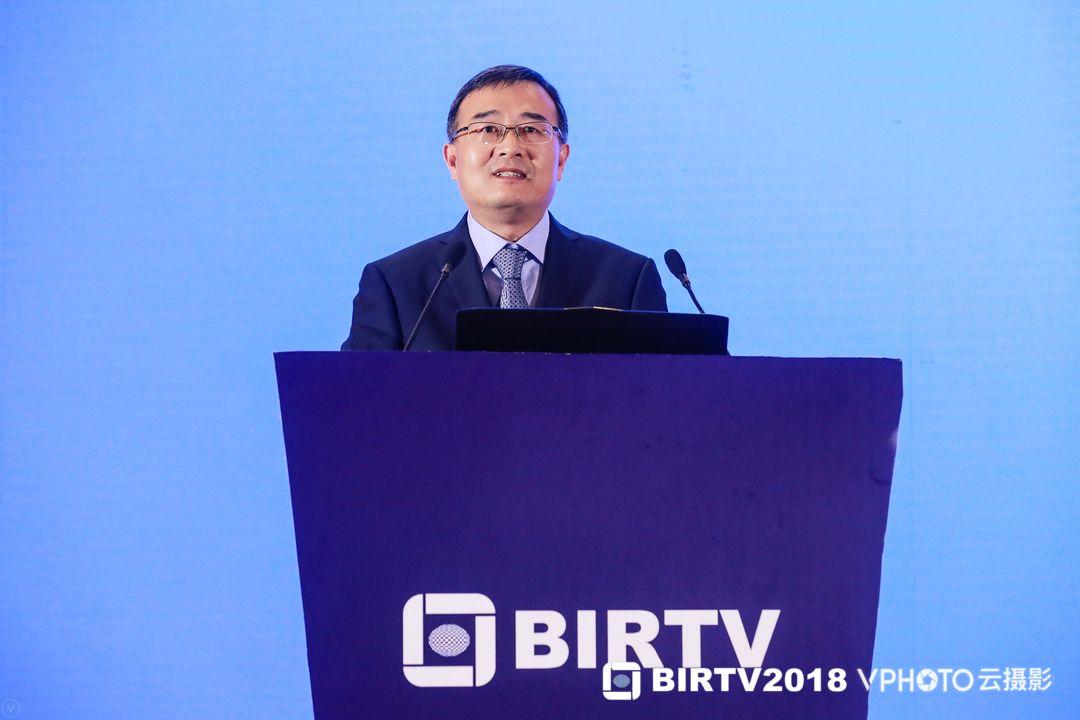 董全武:媒體融合運營的雙A計劃