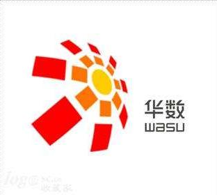 華數(shù)傳媒繼續(xù)推進(jìn)重大資產(chǎn)重組事項(xiàng)