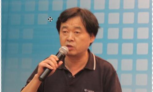 羅小布：模仿別人，不如模仿自己——假設(shè)有線完全“自我否定”的藍(lán)圖
