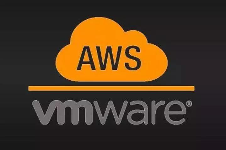 AWS與亞馬遜強強聯(lián)手 計劃將Amazon RDS引入VMware