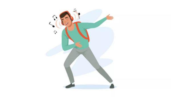 用電信王卡，你想聽的音樂統(tǒng)統(tǒng)免流量！