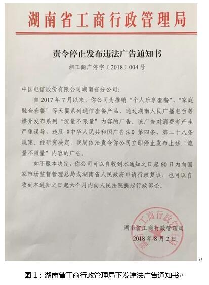 從湖南工商約談三大運(yùn)營商，看國際漫游境外上網(wǎng)流量市場和問題