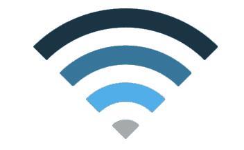 你家的Wi-Fi為啥時(shí)快時(shí)慢？解讀6大原因