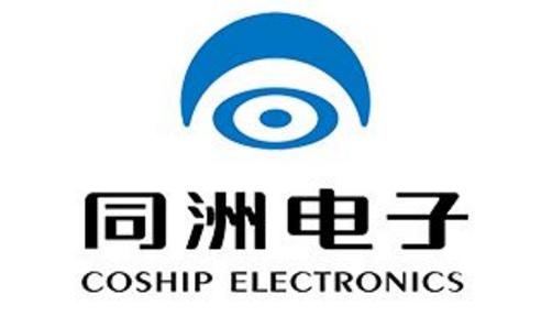 同洲電子上半年利潤虧損 總營收增長8.51%至4.17億元