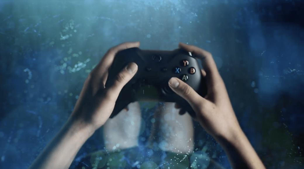 傳微軟年初暫停Xbox VR計(jì)劃 等待更靠譜技術(shù)