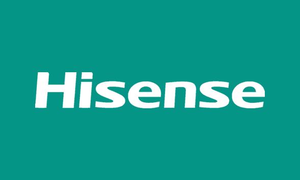 海信電器半年營收140.12億 全球OTT電視用戶破3511萬