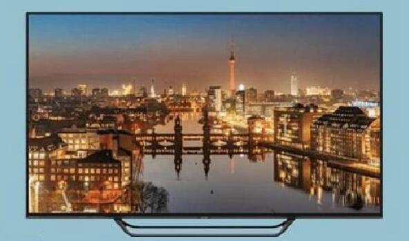 夏普公布第二代8K電視：刷新率120Hz，擁有AI算法