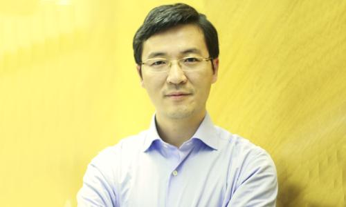 【獨家專訪】海航通信總經(jīng)理殷建：以高質(zhì)量發(fā)展為移動轉(zhuǎn)售業(yè)務(wù)的核心目標(biāo)