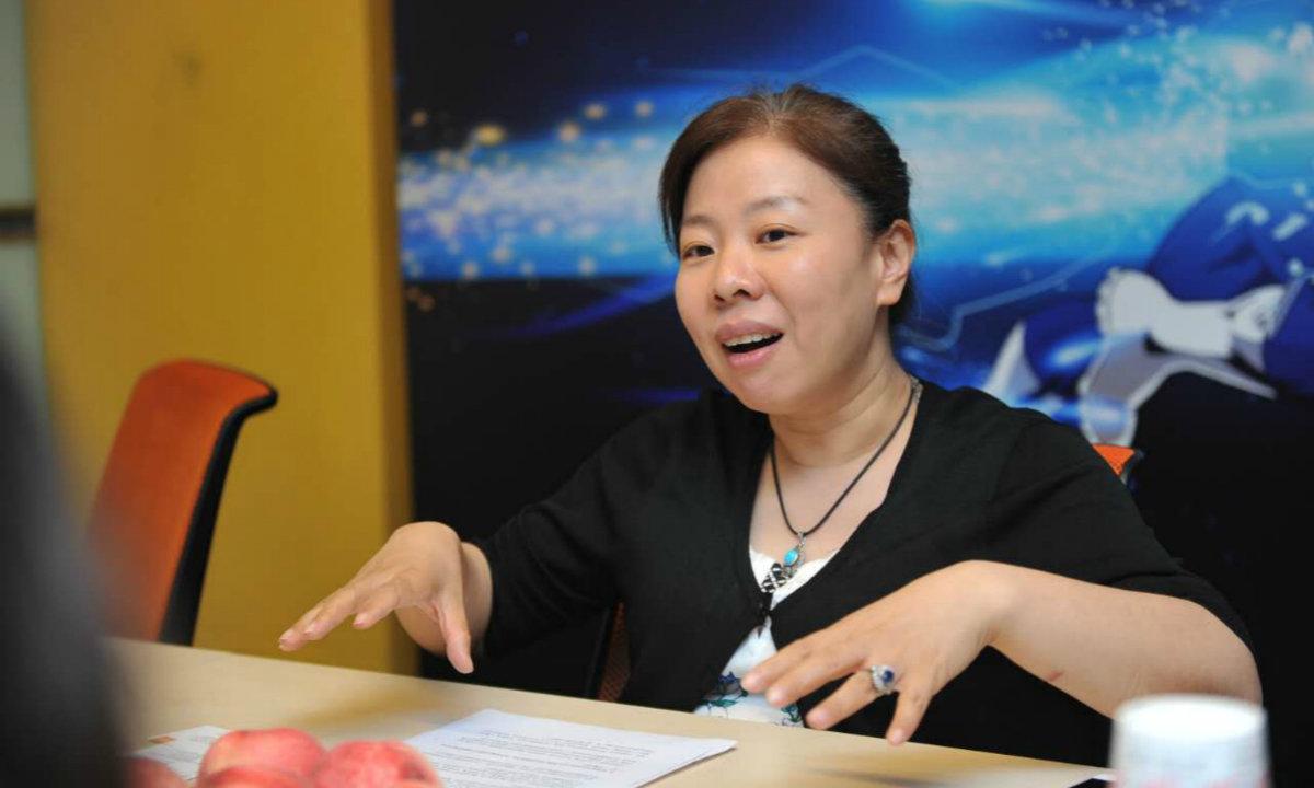 算法、數(shù)據(jù)和算力，聯(lián)想三大方向布局“人機混合智能”