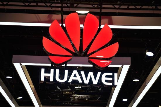 5G Polar碼聲明標(biāo)準(zhǔn)專利統(tǒng)計(jì)出爐 華為占半數(shù)