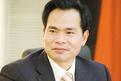 福建省廣播影視集團(tuán)黨組書記、董事長曾祥輝： 貫徹落實(shí)“四向四做” 推進(jìn)媒體深度融合