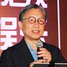 杜百川