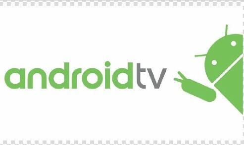 Espial新推出適用于付費電視運營商的Android TV產(chǎn)品