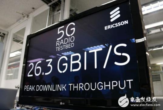 當(dāng)5G全面商用，將會(huì)給智能家居帶來什么樣的變化？