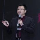 李鳴