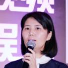 喬小燕