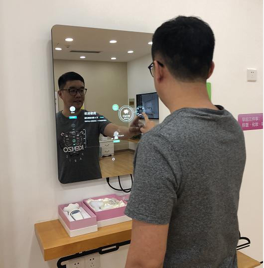 千萬家庭受益 中國電信再推千兆寬帶提速降費