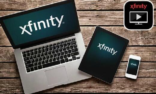 康卡斯特宣布：Xfinity Mobile將上線蘋果新品 明日開(kāi)啟預(yù)訂