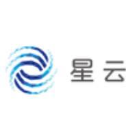 CDN服務公司星云PeerStar獲得CDN牌照