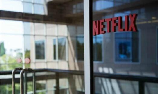 Netflix并未開啟體育直播業(yè)務(wù)