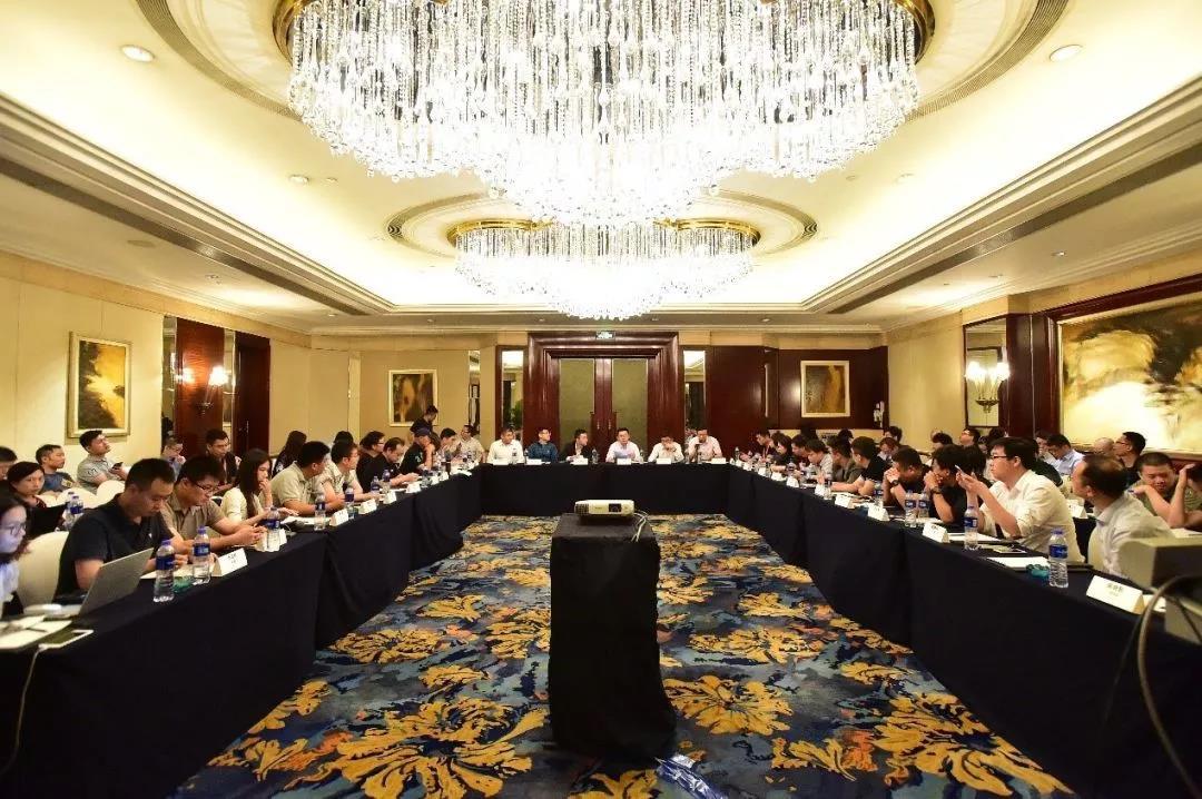 中國電信舉辦云VR生態(tài)圓桌論壇，與合作伙伴共話產(chǎn)業(yè)未來