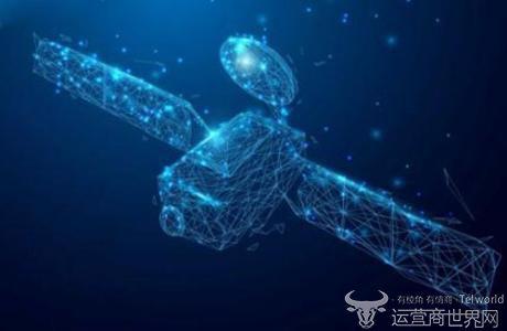 中國(guó)電信采購(gòu)該項(xiàng)目三年都沒停 5G試商用前夕似乎又有新要求？