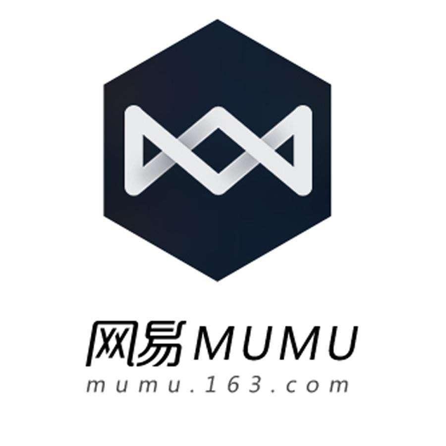 網(wǎng)易公司獲得CDN牌照